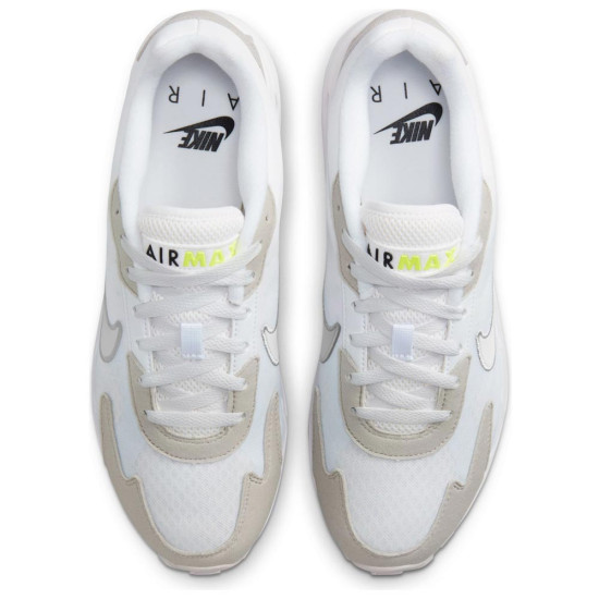 Nike Air Max Solo